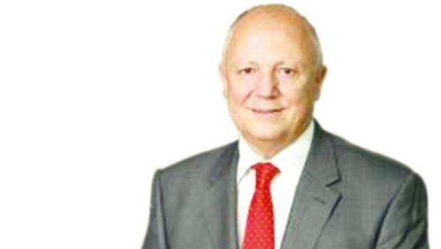 Yolsuzlukla sarsılan federasyonda mevcut başkan yeniden aday