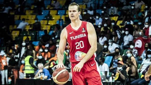 Michael Roll, Pınar Karşıyaka'da