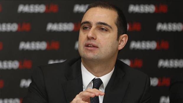 Beşiktaş'ta Ceyhun Kazancı'dan hakem yorumu! 'Mutlu etmedi'