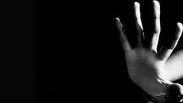 Van'da okulda iğrenç olay! İstismarcı personel tutuklandı