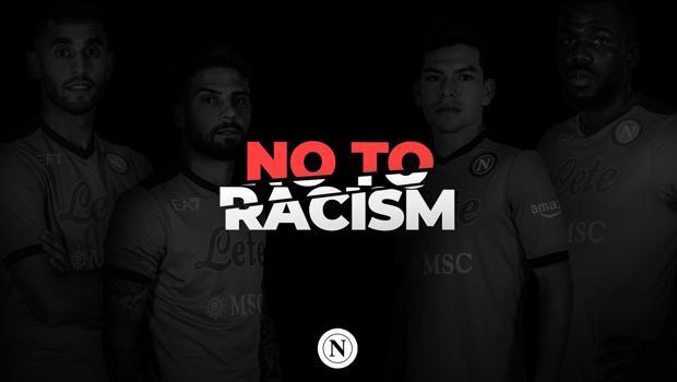 İtalya'da yine ırkçılık! Federasyon soruşturma başlattı