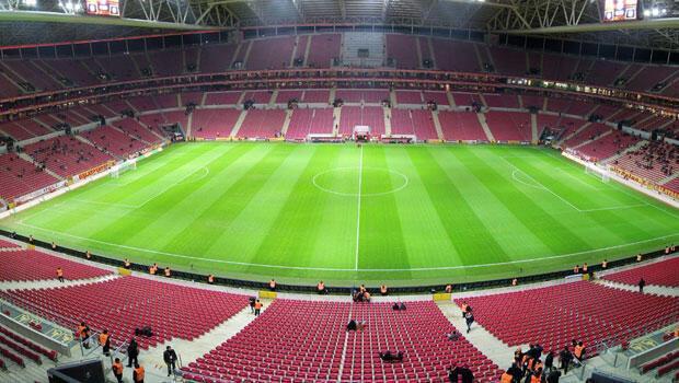 Türk Telekom – Galatasaray birlikteliğinde 11 yıla 14 kupa