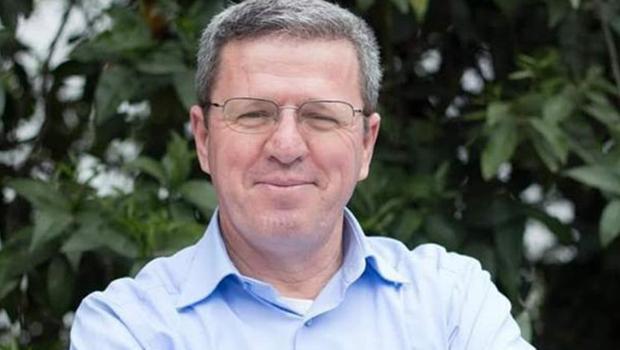 Motosikletiyle TIR'a çarpan sağlık memurundan acı haber