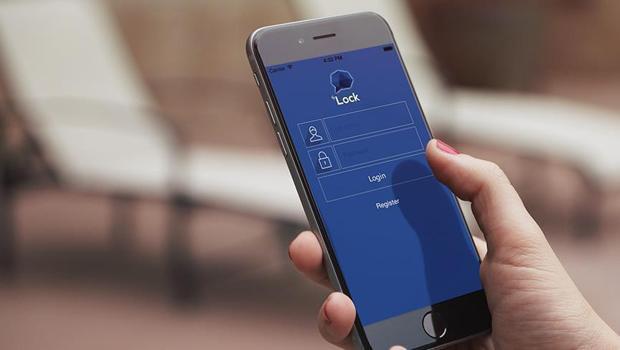 İstanbul'da ByLock'un lisans sahibi David Keynes hakim karşısına çıktı