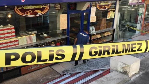 Şanlıurfa'da kira kavgası: 1 ölü, 5 gözaltı