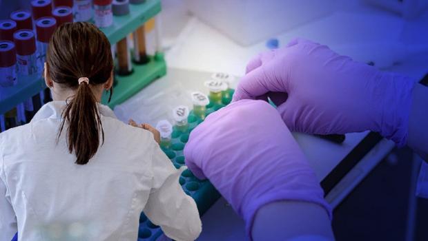 Son dakika... Sağlık Bakanlığı'ndan yeni karar: 81 ilde ücretsiz yapılacak