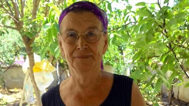 Tekirdağ'da feci kaza! Acı haber: Hayatını kaybetti