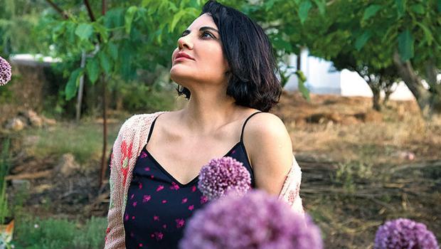 Göksel, Formula 1’de İstiklal Marşı'nı seslendirecek