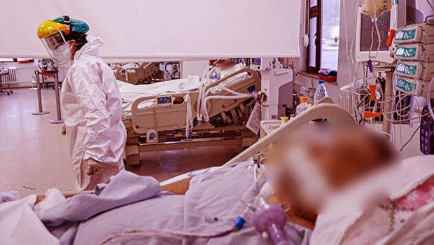 Son dakika haberi: 7 Ekim corona virüs tablosu ve vaka sayısı Sağlık Bakanlığı tarafından açıklandı! İşte aşılamada son durum