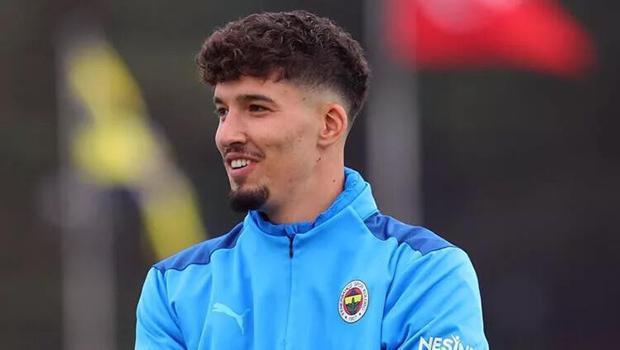 Son Dakika: Fenerbahçe'de Altay Bayındır'a Avrupa'dan teklif yağıyor!