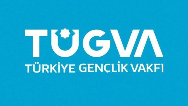 TÜGVA İstanbul'dan İBB'nin tahliyeye ilişkin iddialarına yanıt