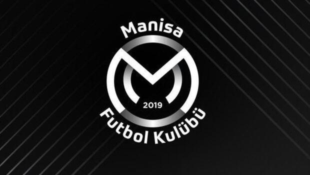 Manisa FK itiraz etmedi! Kural hatası iddiaları...