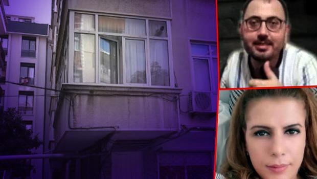 İstanbul'da korkunç olay! Yatağında uyurken dehşeti yaşadı: Yüzüne kimyasal madde döktü