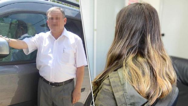 Cinsel istismar sanığı imama 27,5 yıl hapis cezası