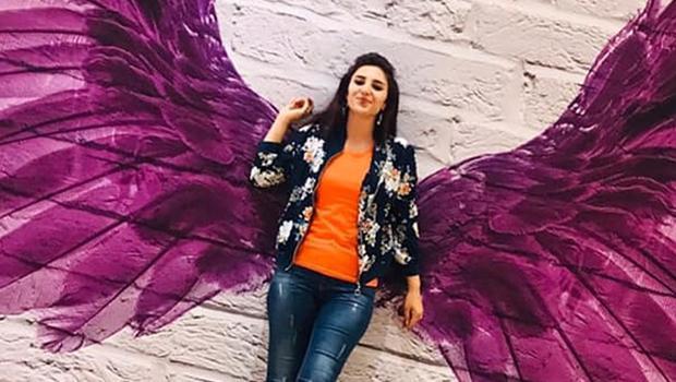 Şanlıurfa’da dehşet! Hasret Tutal hayatını kaybetti