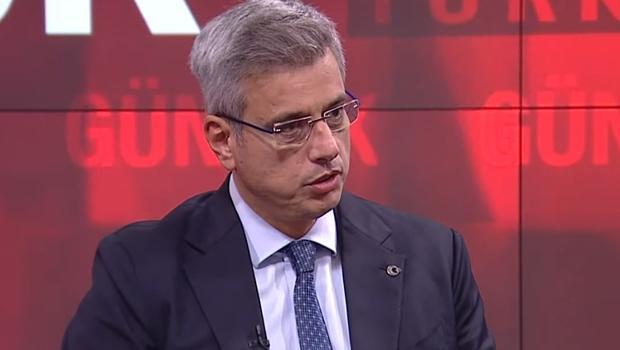 Son dakika... İstanbul İl Sağlık Müdürü Kemal Memişoğlu'ndan kritik koronavirüs sözleri!