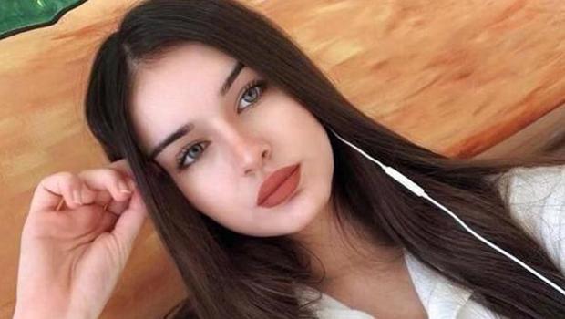 Aleyna Ağgül'ün ölümündeki baş şüpheli Gökhan Argın tutuklandı