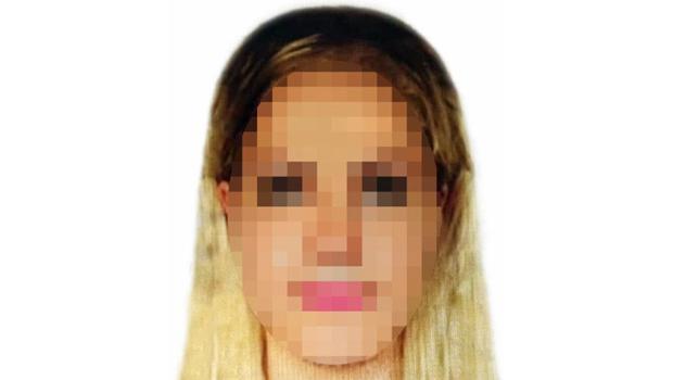 Aracına aldığı kadına dehşeti yaşattı! Ekipler çalışma başlattı