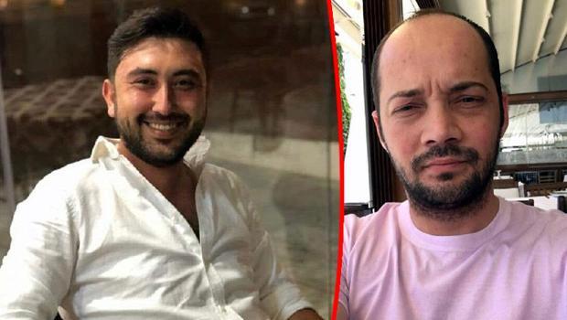 Lüks otomobiliyle arkadan çarpıp ölümüne neden olmuştu! 1 milyon TL kefaletle tahliye