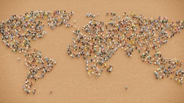 İklim krizi için çok önemli bir adım… 12 soruda Paris İklim Anlaşması