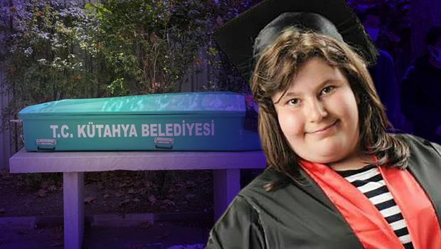 Lise öğrencisi Beyza Güleşir'den acı haber! Koronavirüse yenildi