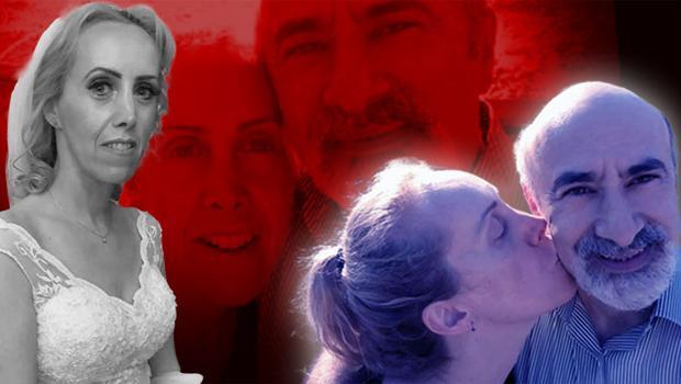 Yürek yakan olay! Yaşadığı travmayı unutamıyor... 'Kaza değil, cinayet'