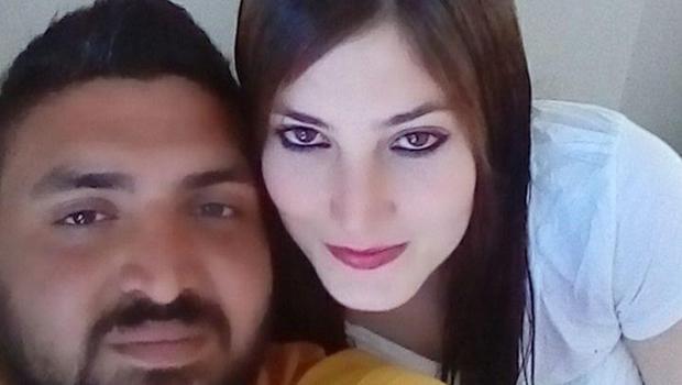 Meltem dövüldü, hastanede hayatını kaybetti! Çocuklarının velayetini vermek istemeyince öldürülmüş