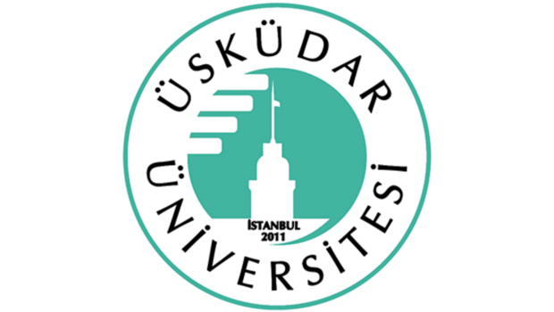 Üsküdar Üniversitesi 63 akademik personel alacak