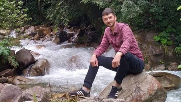 Nişanda 'yüksek ses' kavgasında kan aktı: Bir kişi hayatını kaybetti