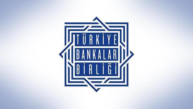 Türkiye Bankalar Birliği, Risk Merkezi Raporuna yönelik videolar hazırladı