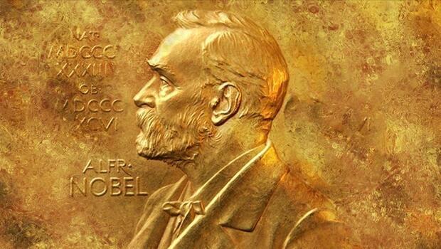 2021 Nobel Ekonomi Ödülü sahibini buldu