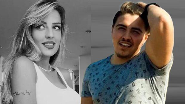 Sena'yı öldürüp yaşamına son vermişti! Cinayetin nedeni belli oldu: Sevgili olma teklifini kabul etmemiş