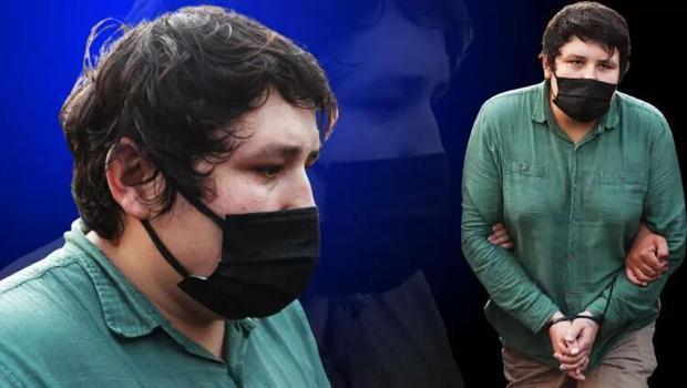 'Tosuncuk' hakkında hazırlanan yeni iddianame kabul edildi