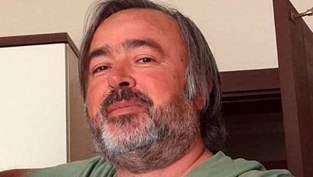 Aşı karşıtı öğretim üyesi Dr. Ramazan Şadet Güvercin koronavirüsten öldü