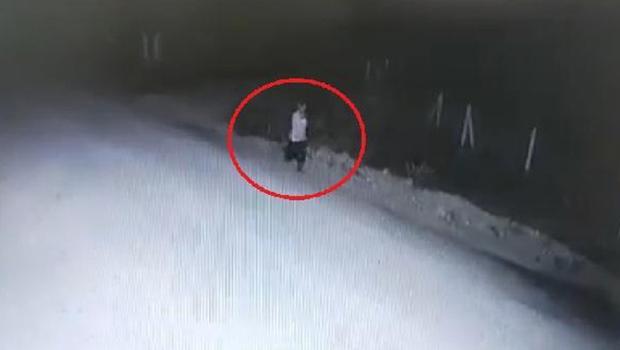 4 gün önce evden çıkmıştı! Her yerde aranıyor