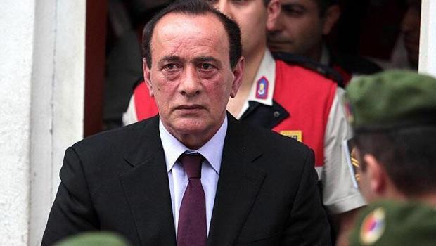 Alaattin Çakıcı'ya Kılıçdaroğlu'na yönelik ifadeleri nedeniyle 1 yıl 8 ay hapis cezası