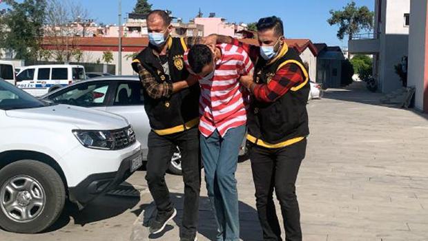 Belediye adına iş ilanı açıp 65 kişiyi dolandırdı