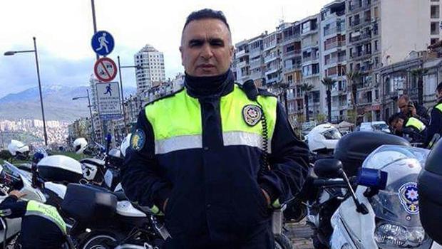 Son dakika: İzmir'deki adliye saldırısına silah sağlayan terörist yakalandı