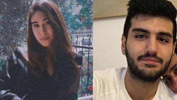 Selfie faciası! Kuzenini tutmaya çalışırken uçurumdan birlikte düşmüşler