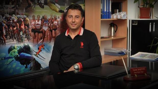 Bilecik'te iğrenç olay! 2 öğrencisini taciz ettiği iddia edilen öğretmen tutuklandı