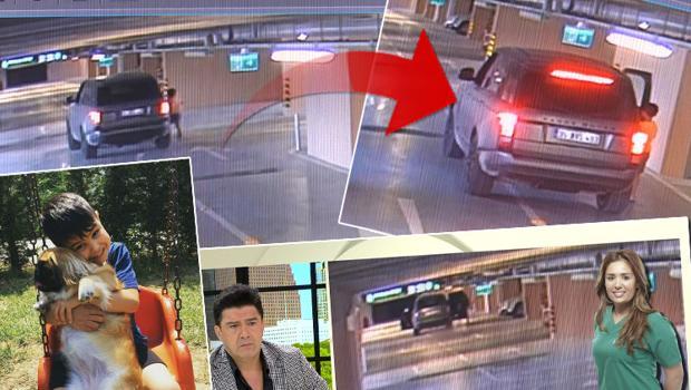 İzmir'de yeğeni Kutsal Hazar Eymen Kara'nın ölümüne neden olan acılı hala ilk kez konuştu