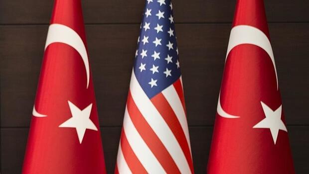 ABD'den Türkiye'ye taziye mesajı: Sınır ötesinden yapılan saldırıları kınıyoruz