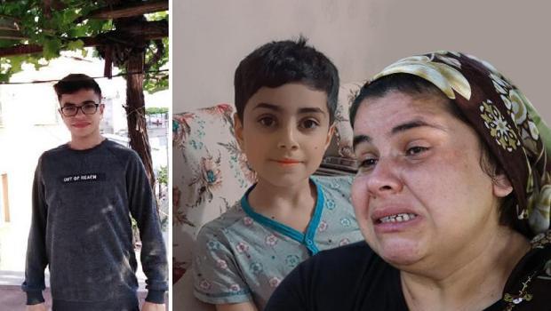 9 yaşındaki Berat kanalda boğulmuştu! Korkunç gerçek ortaya çıktı