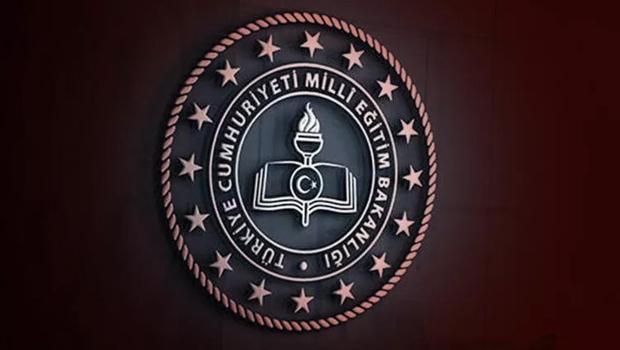 Son dakika: Milli Eğitim Bakanlığı duyurdu! Yeni düzenleme yürürlüğe girdi