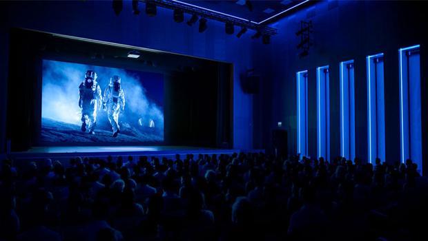 Şaşırtan isteği anlattı: “Link ver izleyelim” yazıyorlar