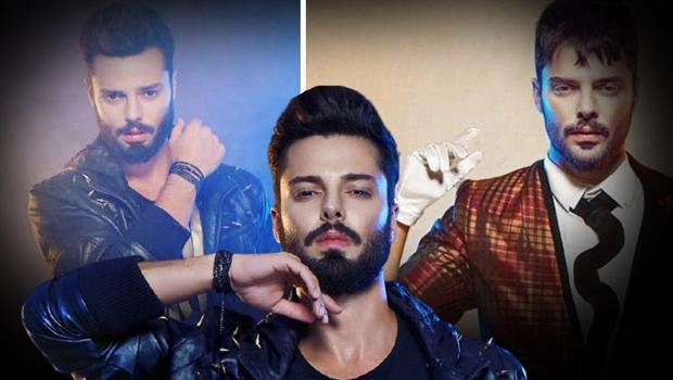 İddialar mide bulandırmıştı! Şarkıcı Bulut Duman hakkında zorla getirme kararı