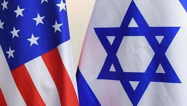 ABD ve İsrail'den İran'a tehdit gibi uyarı: Diğer seçenekler masada olacak 