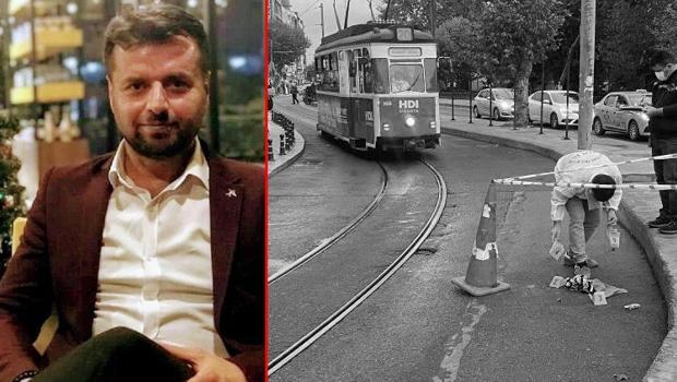 Kadıköy'deki töre cinayetinde ifadeler ortaya çıktı! Tüm detayları anlattı