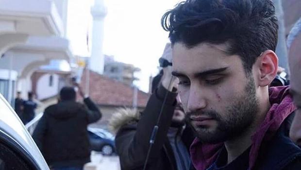 Kadir Şeker'in avukatı: Beklentimiz bozma kararı verilmesi