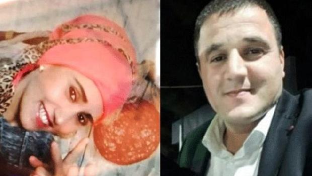 Ayşe'yi öldüren eşine indirimsiz müebbet hapis